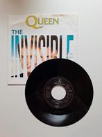 Queen, Cd's en Dvd's, Ophalen of Verzenden, Zo goed als nieuw