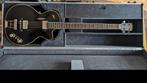Hofner Club bass 500/2, Ophalen, Zo goed als nieuw, Elektrisch