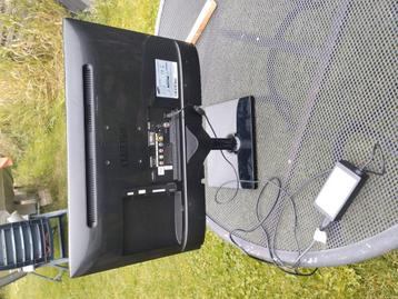 Samsung T27C350EW  beschikbaar voor biedingen