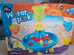 Jolly Outside Watertafel - Waterpark, Ophalen, Zo goed als nieuw
