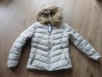 Nieuwe Only winter jas maat M., Only, Ophalen of Verzenden, Nieuw, Maat 38/40 (M)