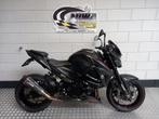 SUZUKI GSX-S 750 A (bj 2018), Motoren, Motoren | Suzuki, 4 cilinders, Bedrijf, 749 cc, Meer dan 35 kW