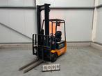 Still R20-15 (bj 1995), 1000 tot 2000 kg, Elektrisch, Heftruck, Still