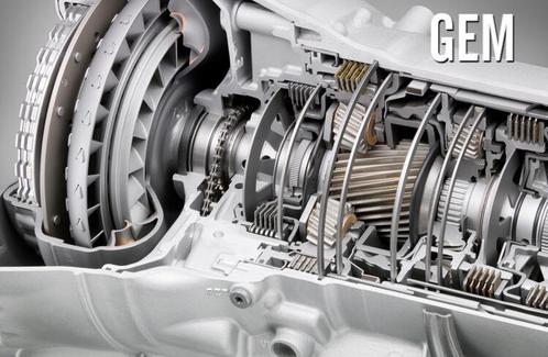 Versnellingsbak revisie ALLE AUTO'S/TYPES!, Auto-onderdelen, Transmissie en Toebehoren, Alfa Romeo, Audi, BMW, Citroën, Daihatsu