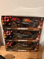 Max verstappen 1:24 2023, Verzamelen, Automerken, Motoren en Formule 1, Ophalen of Verzenden, Nieuw, Formule 1