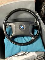 BMW E36 stuur, Auto-onderdelen, Besturing, Ophalen, Gebruikt, BMW