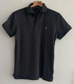 NIEUW BLAKELY POLOSHIRT, Ophalen of Verzenden, Nieuw, Maat 46 (S) of kleiner, Grijs