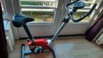Virgo magnetic hometrainer, Sport en Fitness, Ophalen