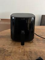 Philips airfryer xl, Ophalen, Zo goed als nieuw, Airfryer XL, 1000 t/m 1499 gram