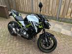 Kawasaki Z900 full power 2019, Motoren, Particulier, Naked bike
