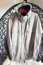 Fjällräven g-1000 Parka maat M, Ophalen of Verzenden, Gedragen, Maat 48/50 (M), Fjällräven