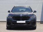 BMW X5 xDrive45e | High Executive | M Sportpakket Pro | Pano, Gebruikt, 394 pk, Met garantie (alle), Zwart