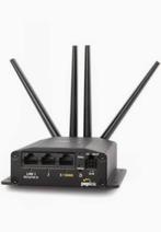 Router PEPWAVE Max BR1 Mini, Ophalen of Verzenden, Gebruikt, Router met modem