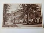 Soestdijk Rustoord Nieuw Mariënburg, Verzamelen, Ophalen of Verzenden, 1920 tot 1940, Ongelopen, Utrecht