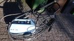 K.E.W. hogedrukspuit loop of sloop, Tuin en Terras, Ophalen, Gebruikt, Elektrisch