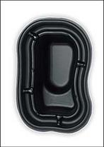 Voorgevormde vijver PE 250, Tuin en Terras, Vijvers, Ophalen, Kerkdriel, A2koi, Nieuw