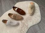 Loro piana summer walk | dames/heren SALE️ ❗️, Ophalen of Verzenden, Nieuw, Instappers