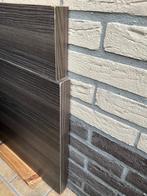 WERKBLAD, Doe-het-zelf en Verbouw, Hout en Planken, 25 tot 50 mm, Ophalen of Verzenden, Zo goed als nieuw, 200 tot 250 cm