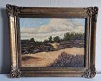 Schilderij, Antiek en Kunst, Ophalen of Verzenden
