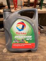 Hydroliekolie, Ophalen of Verzenden