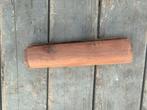 M1 Garand front hand guard, Ophalen of Verzenden, Landmacht, Amerika