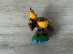 Skylanders - Swap Force - Bumble Blast - Skylander, Avontuur en Actie, 2 spelers, Ophalen of Verzenden, Zo goed als nieuw