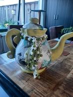 Heel veel mooie decoratie 4.95 pst, Huis en Inrichting, Woonaccessoires | Overige, Ophalen, Zo goed als nieuw