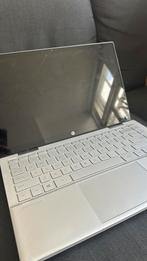 Hp Chromebook gebruikt, Computers en Software, Chromebooks, Ophalen of Verzenden, Zo goed als nieuw, 14 inch, 4 GB of minder
