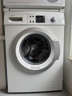 Bosch Serie 6 VarioPerfect Wasmachine – 8 kg, Witgoed en Apparatuur, Wasmachines, Ophalen, 1200 tot 1600 toeren, Gebruikt, Minder dan 85 cm