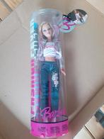 Fashion Fever Barbie NIEUW in de verpakking, Ophalen, Nieuw