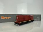 Roco 68796 - Diesellocomotief - NS 2417 - AC, Hobby en Vrije tijd, Wisselstroom, Locomotief, -, -