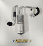 Ford F250 ac receiver/drier 2008-2010, 3279 Avondale Mill Rd.Macon, GA. 31216, Ophalen of Verzenden, Ford, GDP