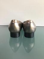 ALEXANDRIA nieuwe bronzen pumps 39.5, Alexandria, Pumps, Overige kleuren, Verzenden