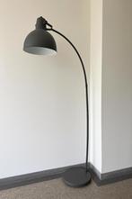Loods5 lamp, Huis en Inrichting, Lampen | Vloerlampen, Ophalen, Zo goed als nieuw
