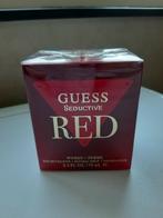 Guess Seductive Red Women Eau De Toilette 75ML., Verzenden, Nieuw