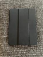 Apple iPad Pro 12,9 inch (2e generatie), Gebruikt, Apple iPad, 12 inch, Ophalen of Verzenden