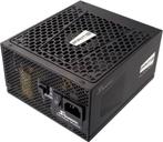 Seasonic PRIME Platinum 850W, Ophalen of Verzenden, Zo goed als nieuw