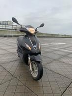 Piaggo fly, Fietsen en Brommers, Scooters | Piaggio, Gebruikt, Ophalen of Verzenden, Fly