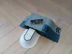 Tech deck skate obstakels met skateboard, Verzamelen, Ophalen, Zo goed als nieuw
