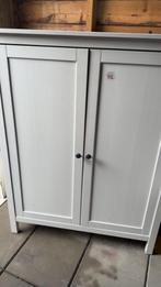 Kledingkast, Ophalen, Gebruikt, 100 tot 150 cm, 50 tot 100 cm