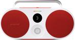 Portable Bluetooth Speakers Polaroid P3 - Rood, Audio, Tv en Foto, Luidsprekers, Polaroid B.V., Nieuw, Ophalen of Verzenden, 60 tot 120 watt