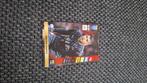 Panini Trading card met handtekening; Walter Benitez # PSV, Verzenden, Nieuw, PSV, Spelerskaart
