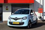 Renault Twingo 1.0 SCe Collection NL auto, 1e eigenaar ! 29., Auto's, Gebruikt, 840 kg, Handgeschakeld, 3 cilinders