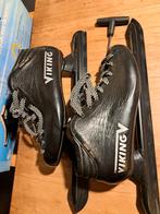 Viking Marathon Mid schaatsen maat 38, Ophalen of Verzenden