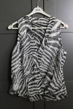 Blouse van H&M maat 38, H&M, Ophalen of Verzenden, Zo goed als nieuw, Maat 38/40 (M)