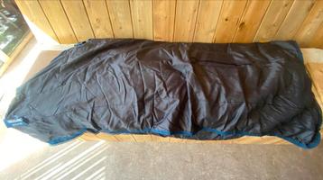 Horseware liner 100gr maat 6 183 beschikbaar voor biedingen