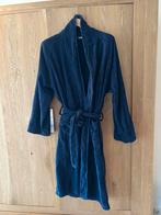 Badjassen maat L (2 st) en XL (1 st)., Kleding | Heren, Pyjama's, Ophalen of Verzenden, Zo goed als nieuw, Maat 52/54 (L)