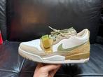 Jordan Legacy 312 Low maat 44,5, Kleding | Heren, Schoenen, Nieuw, Ophalen of Verzenden, Sneakers of Gympen, Jordan