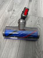 Dyson motorbar vloerzuigmond V12 NIEUW origineel, Witgoed en Apparatuur, Stofzuigers, Ophalen of Verzenden, Nieuw