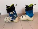 top skischoen Lange XT 120 maat 28.5, Overige merken, 160 tot 180 cm, Gebruikt, Schoenen